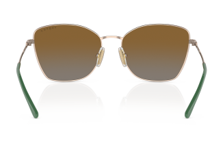 Vogue 4279S