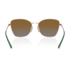 Vogue 4279S