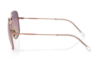 Vogue 4272S