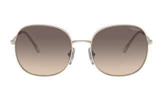 Vogue 4272S