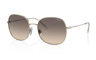 Vogue 4272S