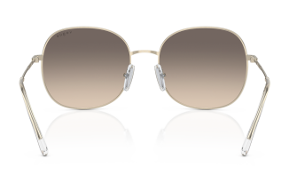 Vogue 4272S