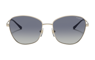 Vogue 4232S