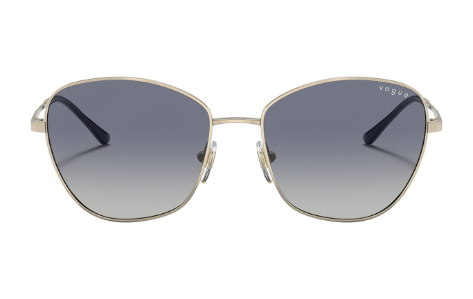 Vogue 4232S