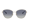 Vogue 4232S