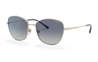 Vogue 4232S