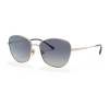 Vogue 4232S