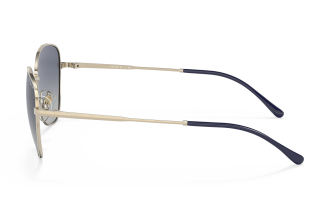 Vogue 4232S