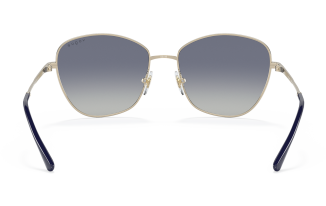 Vogue 4232S