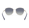 Vogue 4232S