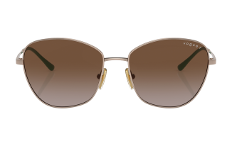 Vogue 4232S