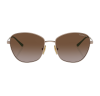 Vogue 4232S