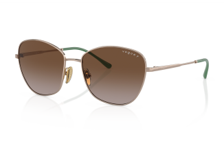 Vogue 4232S