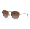 Vogue 4232S