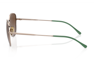 Vogue 4232S