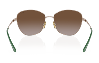 Vogue 4232S