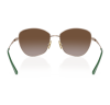 Vogue 4232S