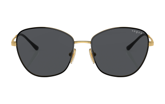 Vogue 4232S