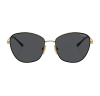 Vogue 4232S