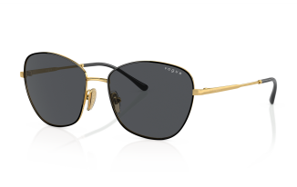 Vogue 4232S