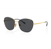 Vogue 4232S