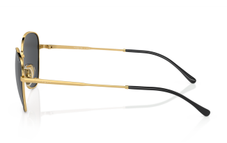 Vogue 4232S