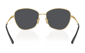 Vogue 4232S