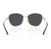 Vogue 4232S