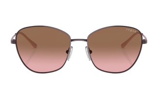 Vogue 4232S