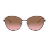Vogue 4232S