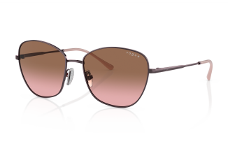 Vogue 4232S