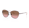 Vogue 4232S