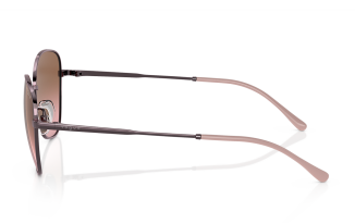Vogue 4232S