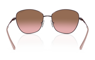 Vogue 4232S