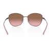 Vogue 4232S