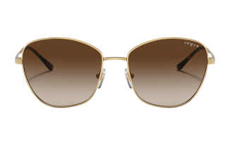 Vogue 4232S