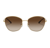 Vogue 4232S