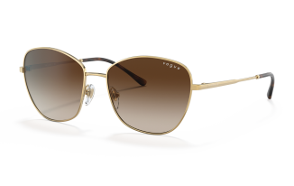Vogue 4232S