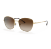 Vogue 4232S