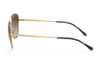 Vogue 4232S
