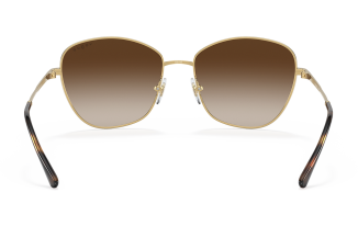 Vogue 4232S