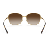 Vogue 4232S