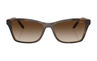 Vogue 5551S