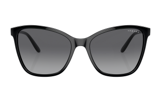 Vogue 5520S