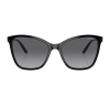Vogue 5520S