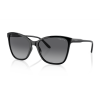 Vogue 5520S