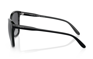 Vogue 5520S