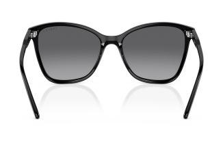 Vogue 5520S