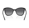 Vogue 5520S