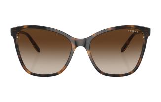 Vogue 5520S